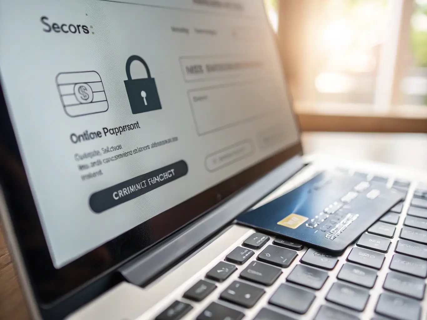 A secure payment gateway interface on Betnova.be, emphasizing the platform's commitment to secure and reliable transactions.